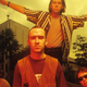 Illustration for article titled Part 6: 1995: Live, Bush, and Alanis Morissette take the pop path